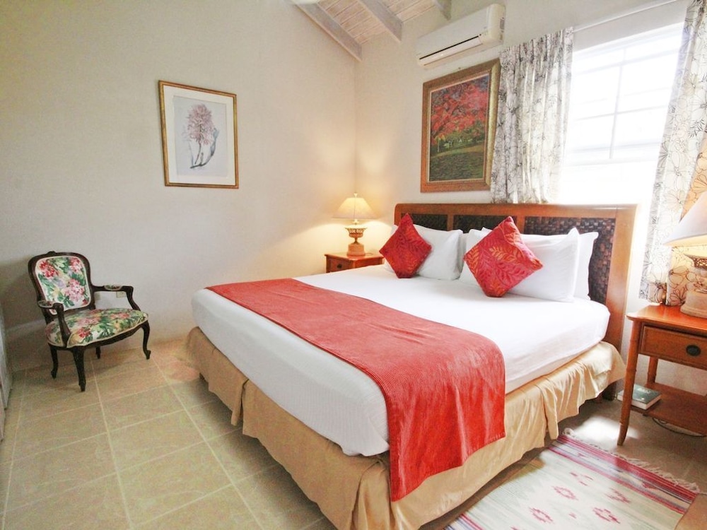 Comfort Apartment, 2 Bedrooms photo 1