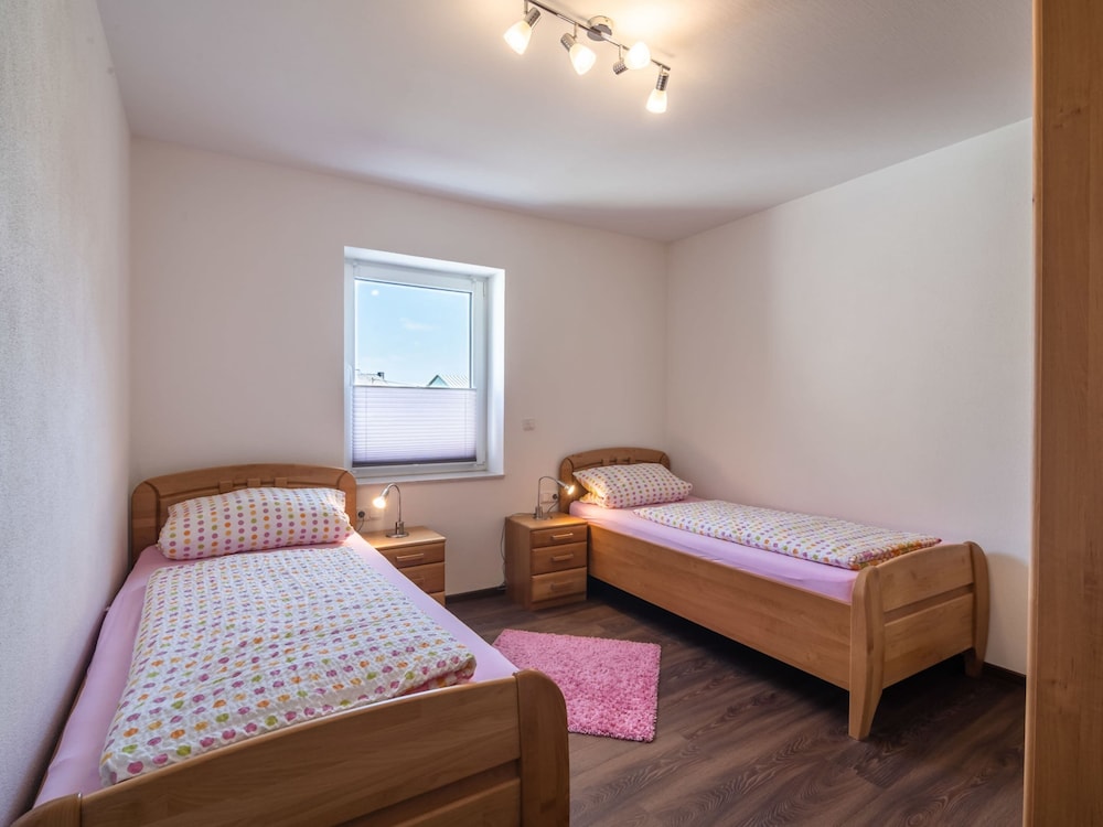 Classic House, 3 Bedrooms photo 1