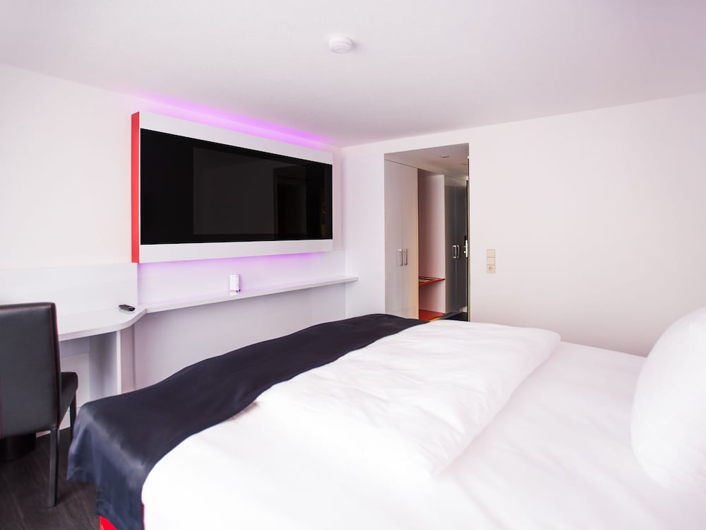 Standard Room - Photo 2