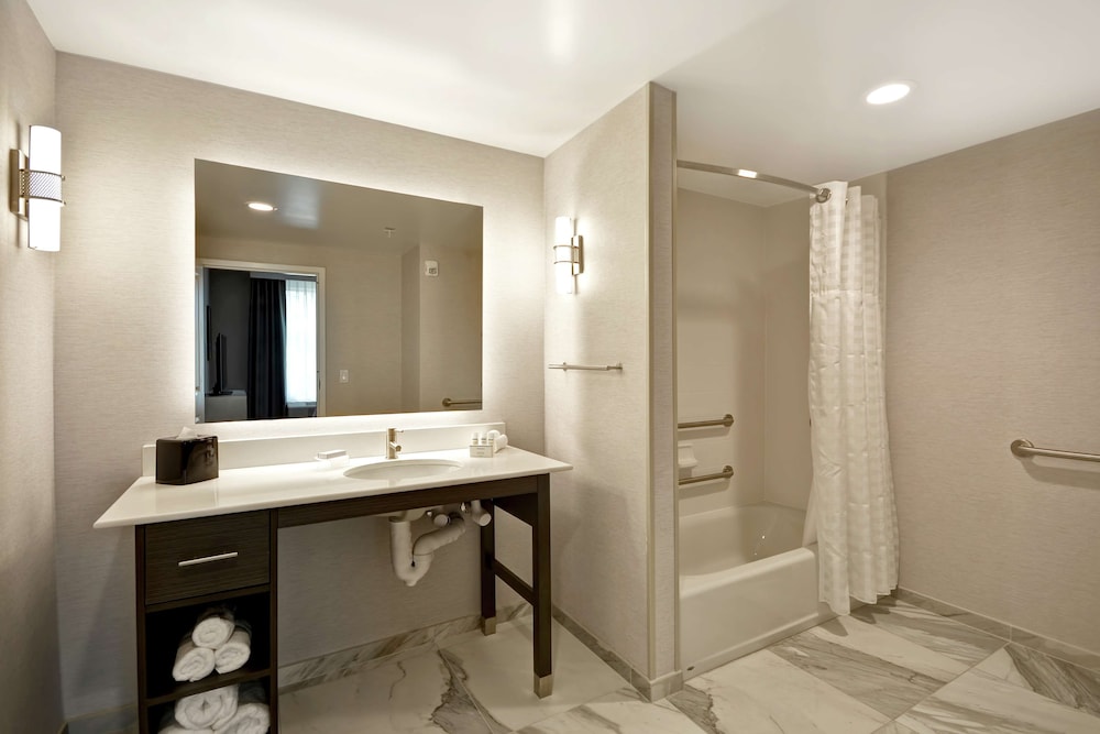 Homewood Suites by Hilton Raleigh Cary I-40, Billede 2