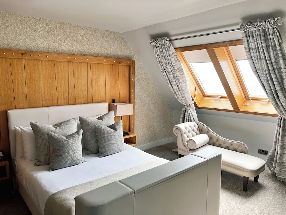 Premium Room photo 1