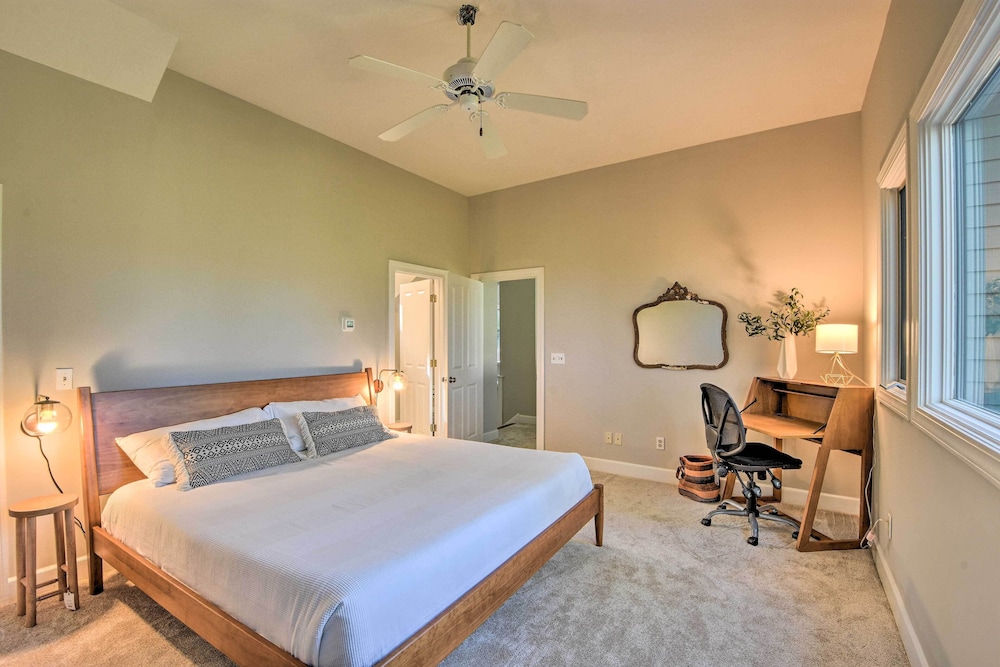 House (5 Bedrooms) photo 1