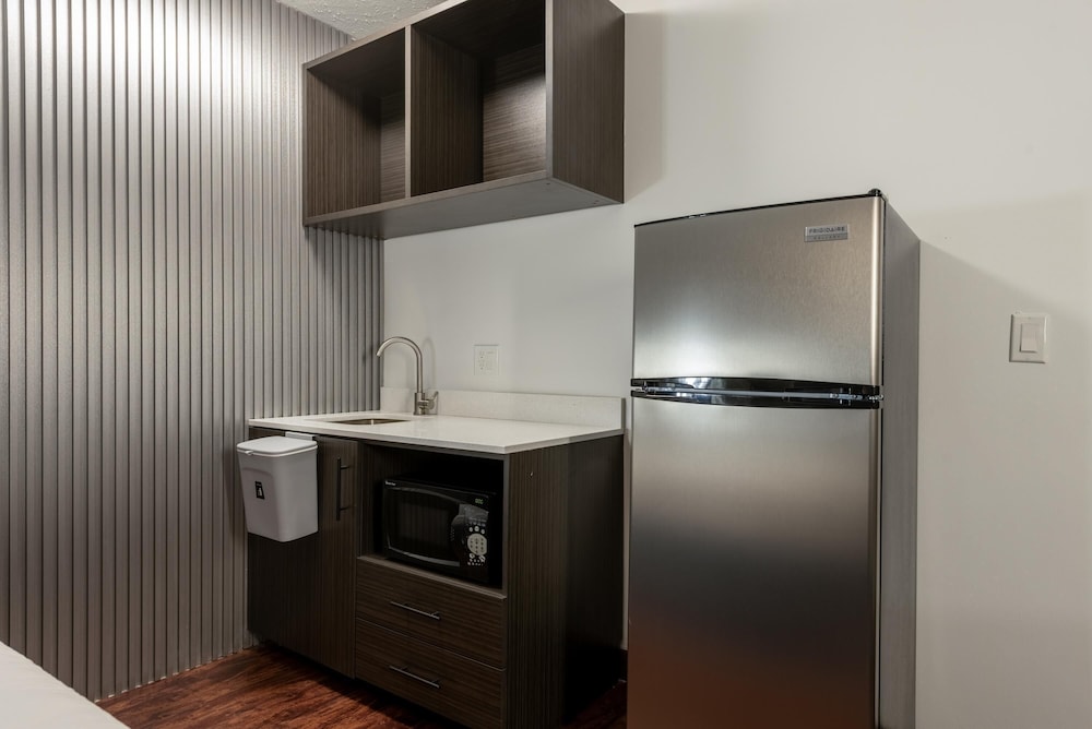 Studio 6 Limon, CO – I-70, Photo 3