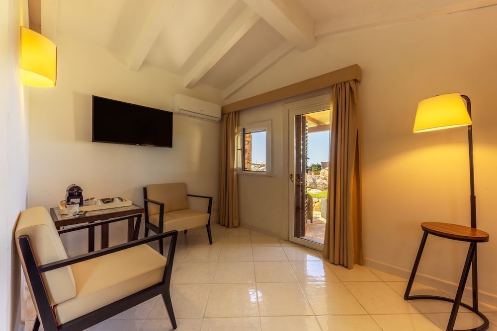 Suite Junior, 2 chambres Suite Junior, 2 chambres