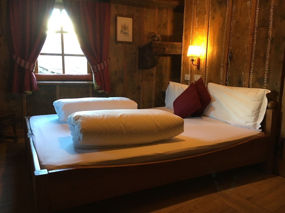 Room Lo Miete photo 2