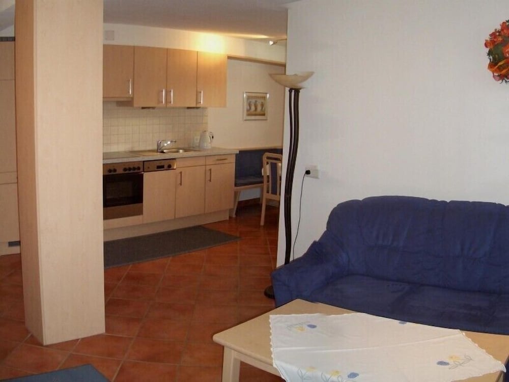 Economy Condo, 2 Queen Beds, Mountain View (Top 1) photo 2