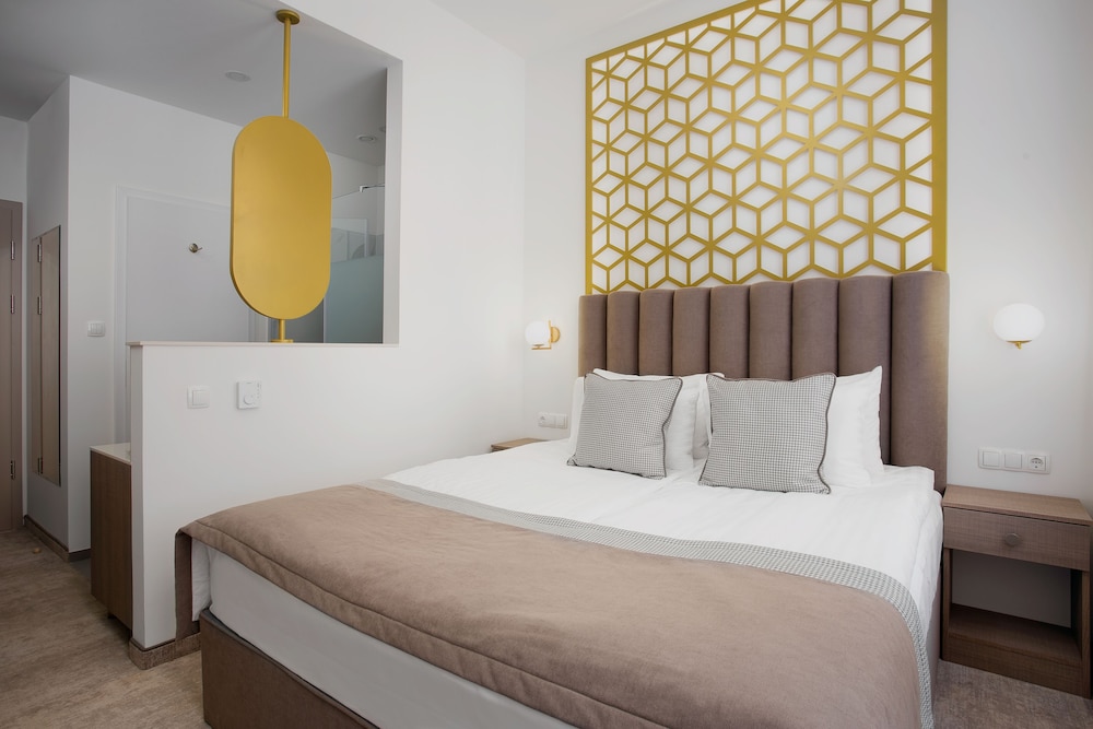 Superior Room - Photo 1
