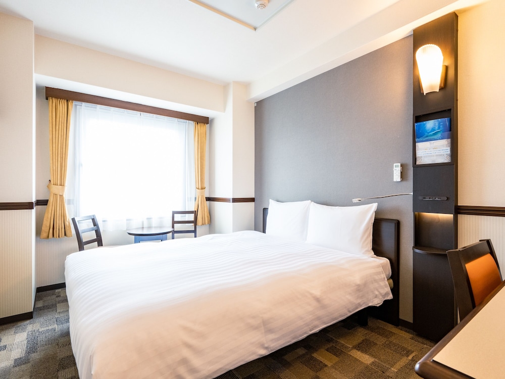 Double Room, Smoking photo 1