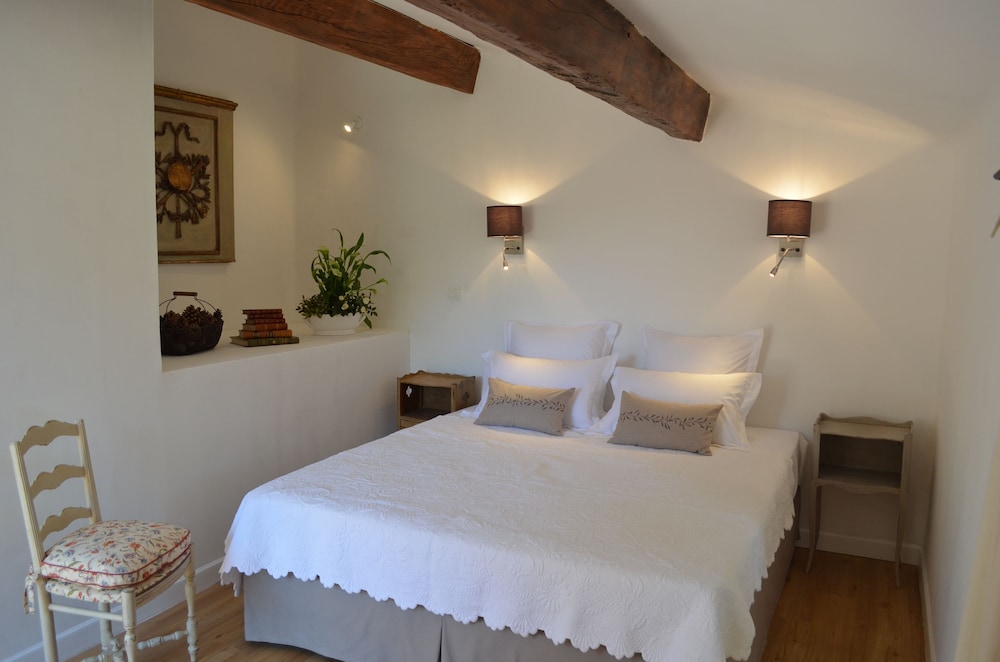 Suite photo 2