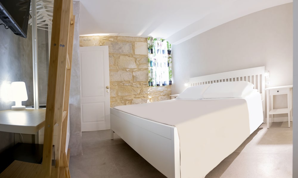 Superior Double Room, 1 King Bed photo 1