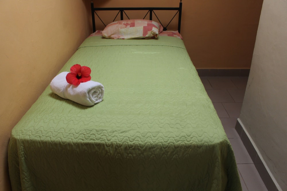 Habitación Individual, 1pax photo 3