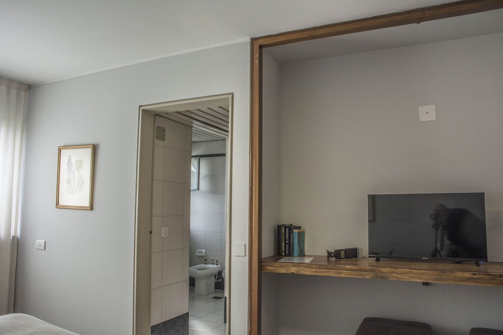 Comfort Double Room, Private Bathroom photo 3