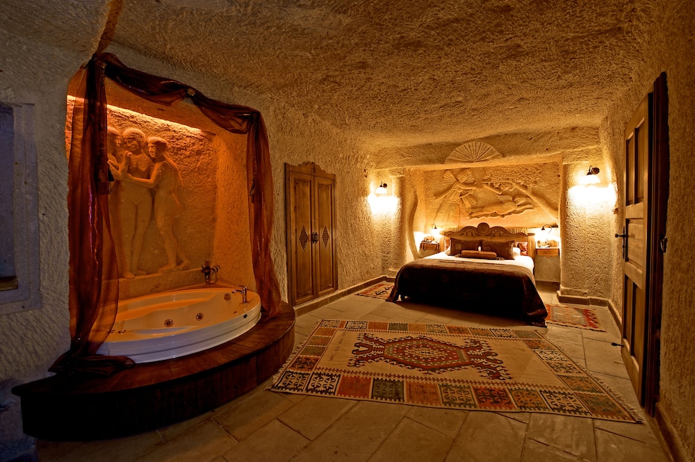 Suite photo 3