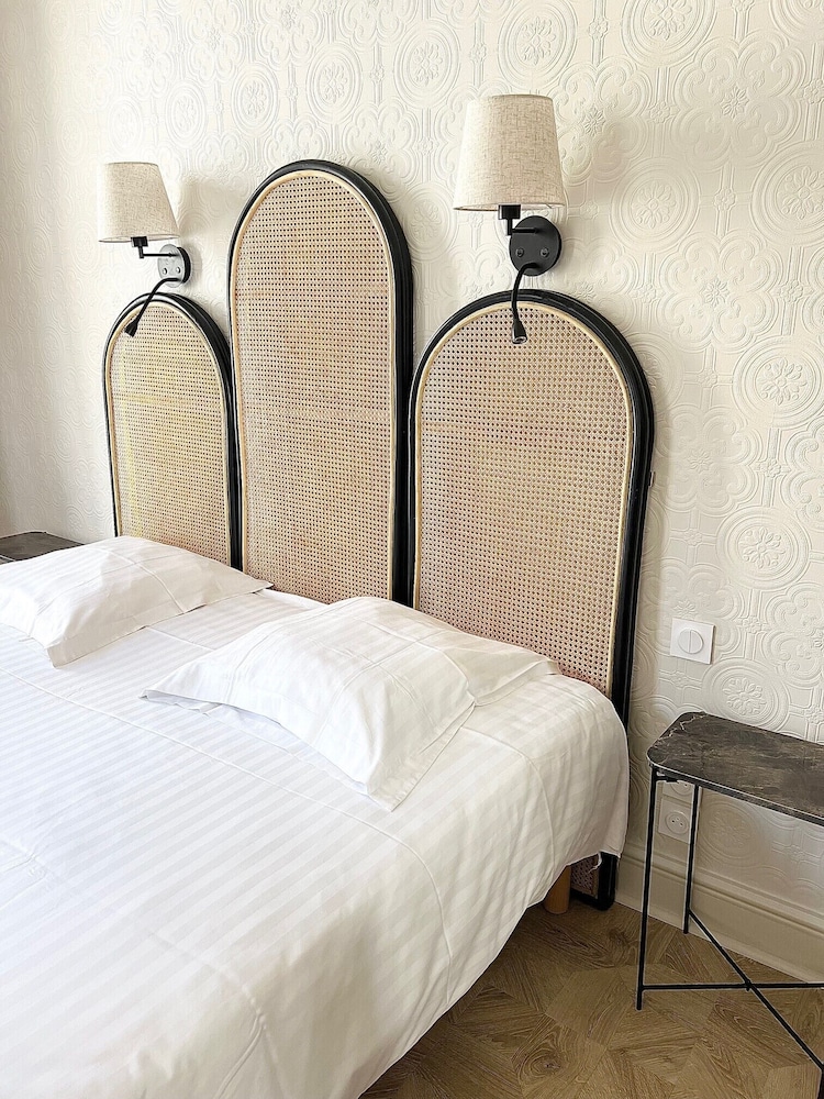 Superior Double Room - Photo 1
