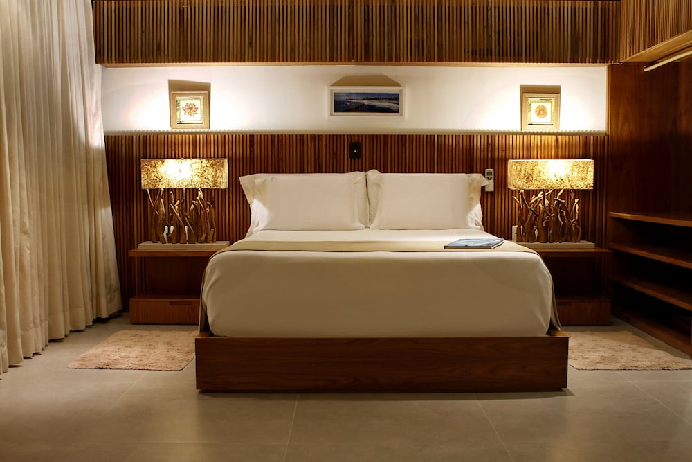 Suite, Mountain View (L'occitane) photo 1