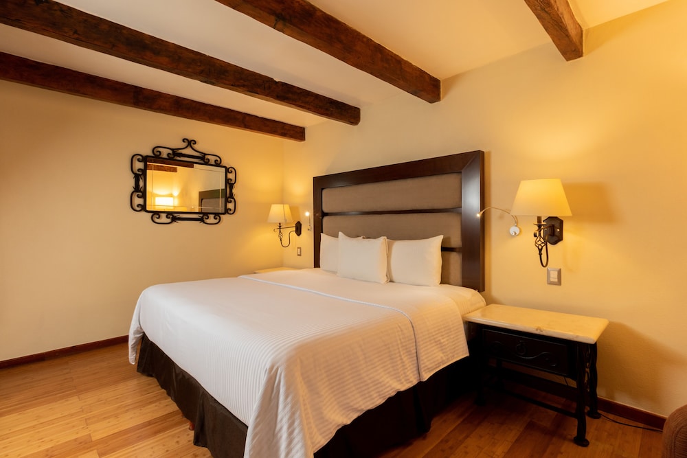 Suite photo 2