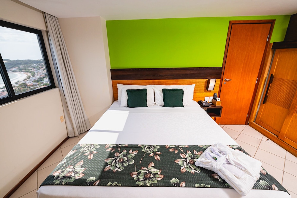 Business Double Room - Photo 10