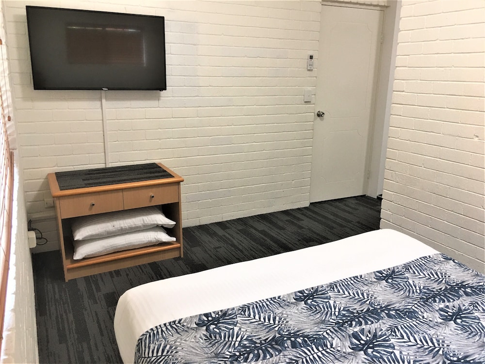 Deluxe Suite photo 3