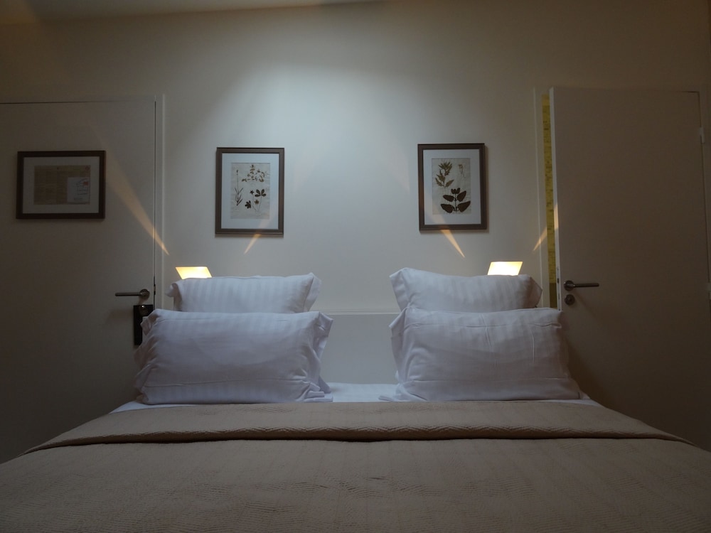 Comfort Double Room photo 2