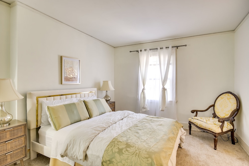 House (3 Bedrooms) photo 1