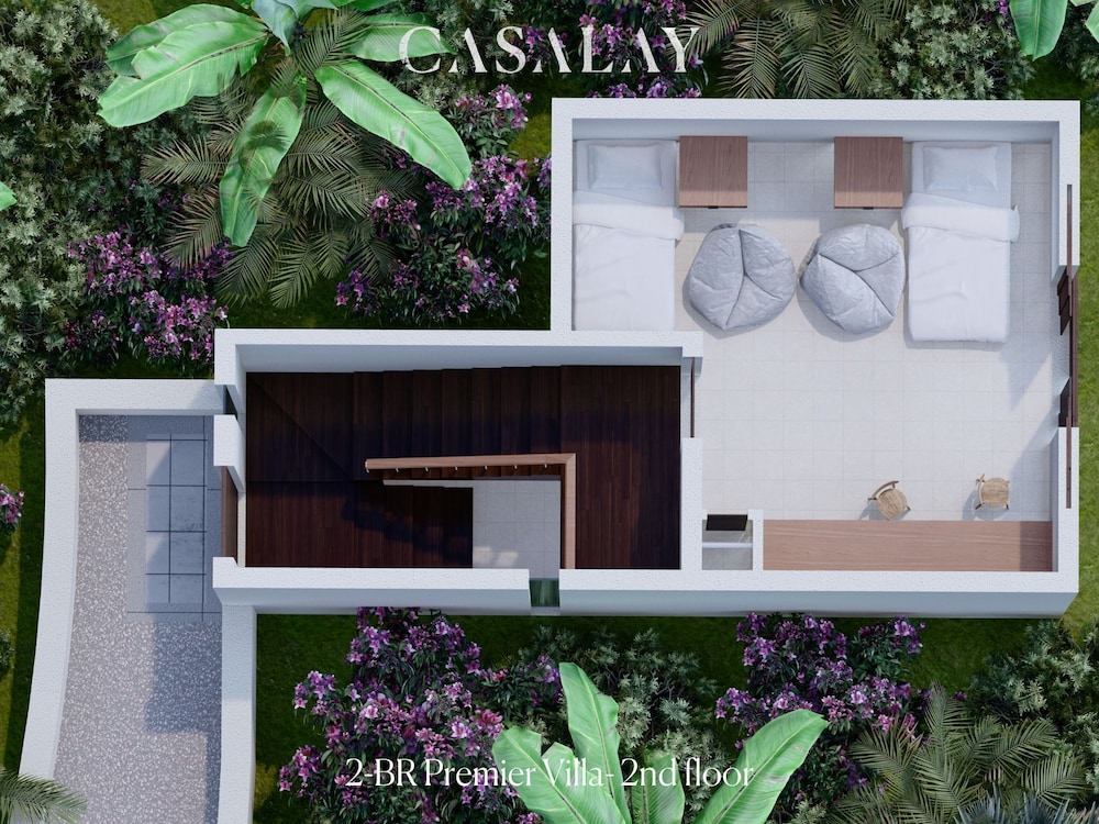 Premier Villa - Photo 6