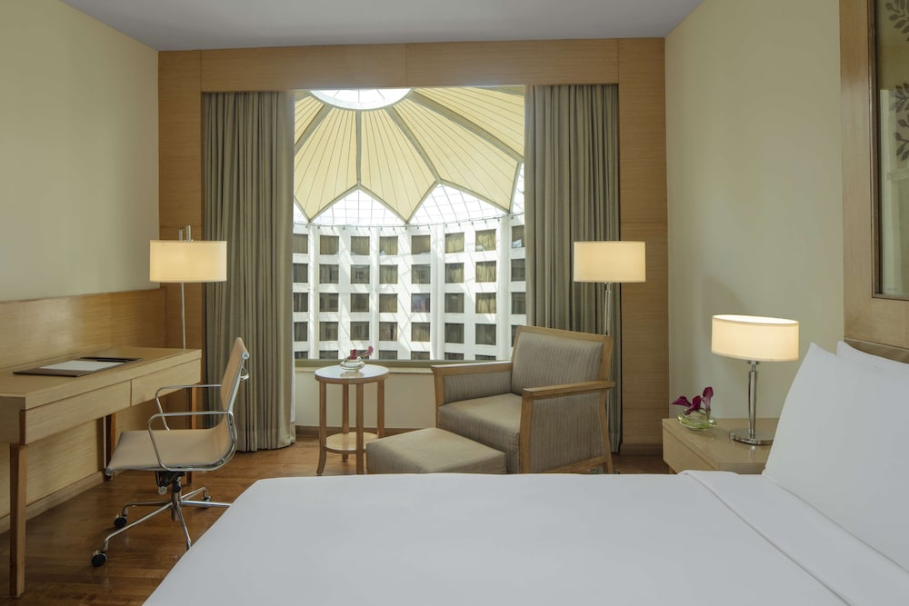 Superior Room - Photo 2