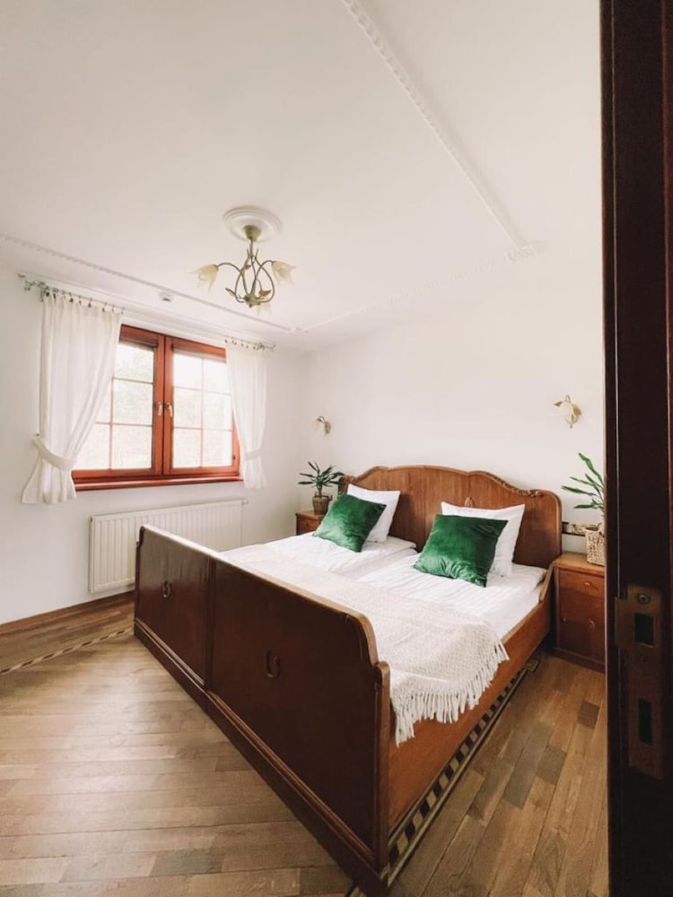 Family Apartment, Balcony photo 2