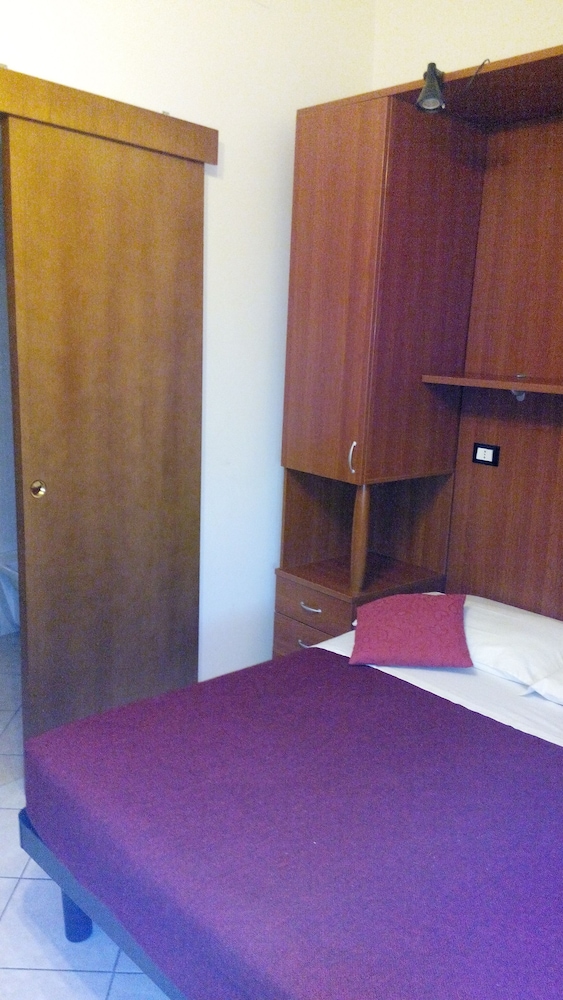 Triple Room - Photo 4