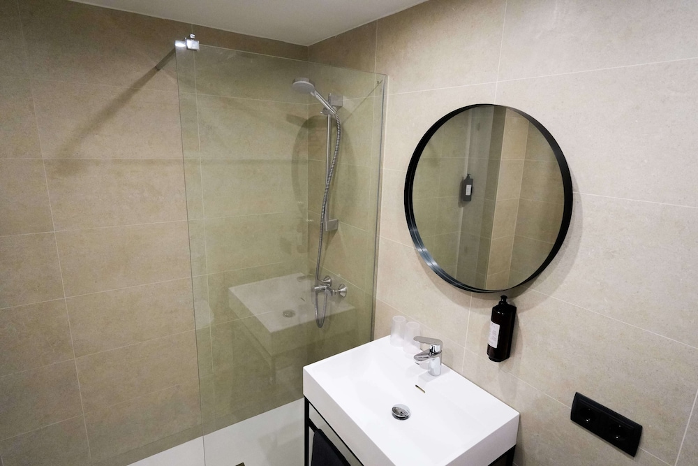 Premier Apartment