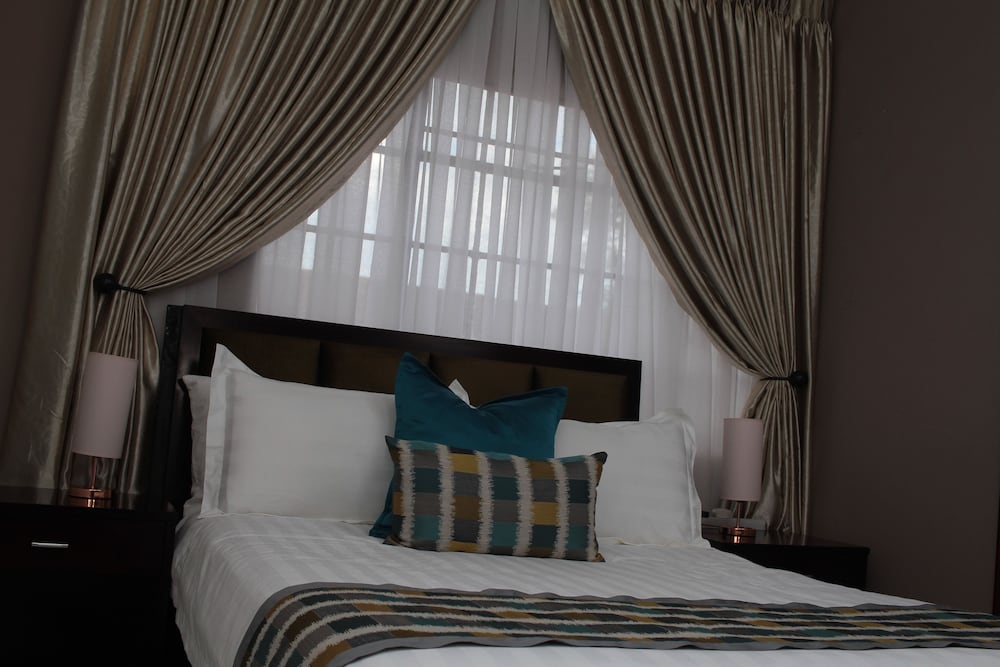 Classic Double Room photo 2