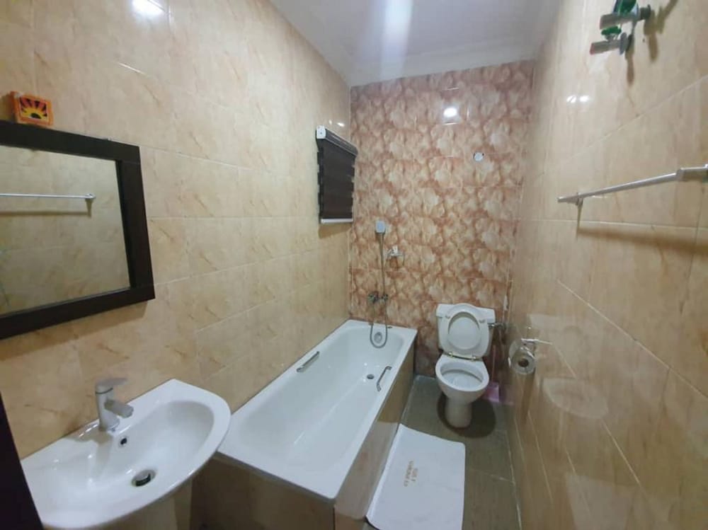 Standard Room - Photo 4