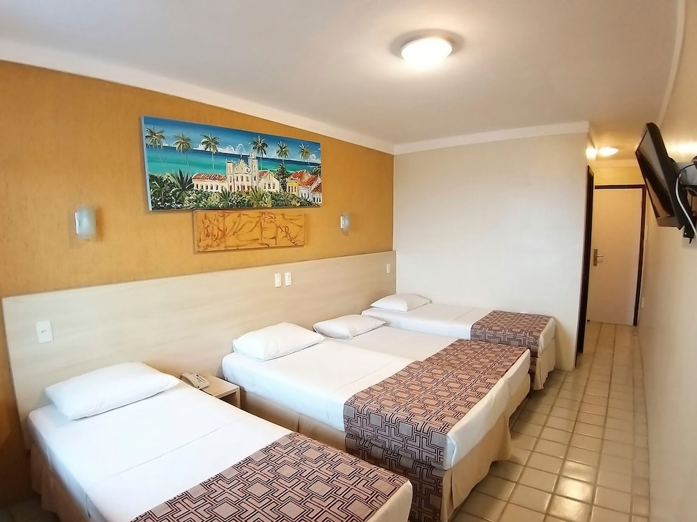 Deluxe Room, Sea View, photo 7