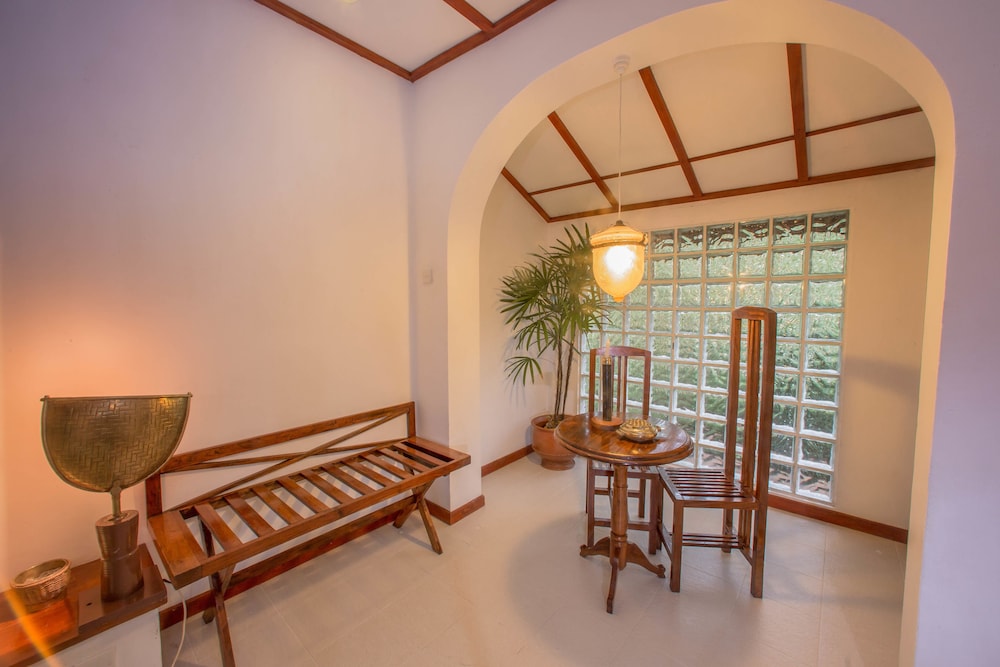 Superior Double Room - Photo 5