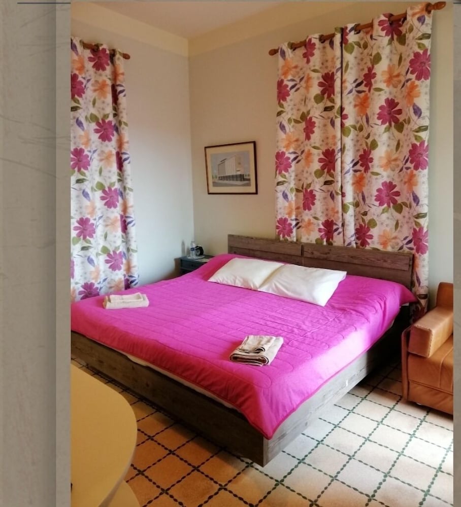 Double Room (Beirut) photo 2