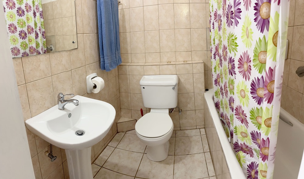 Basic Double Room photo 3