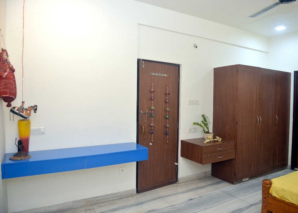 Non A/C Standard room photo 3