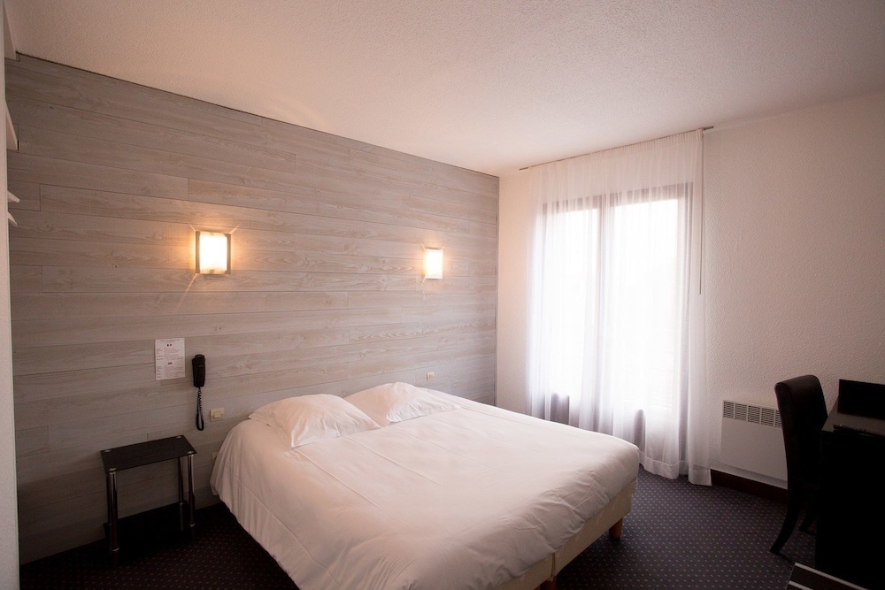 Superior Double Room, Air conditioning photo 1