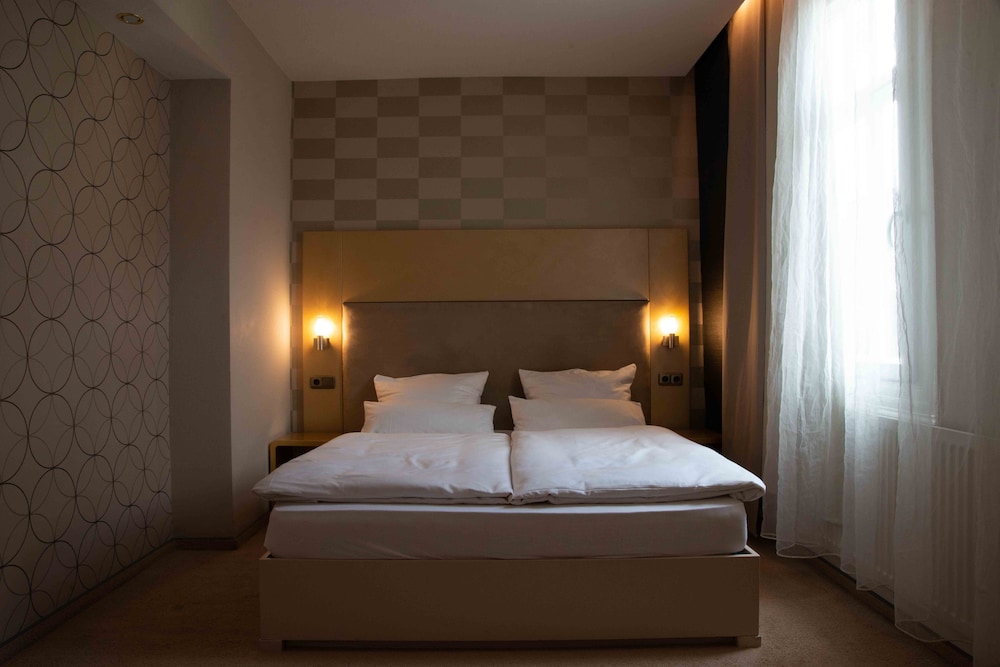 Junior Suite photo 1