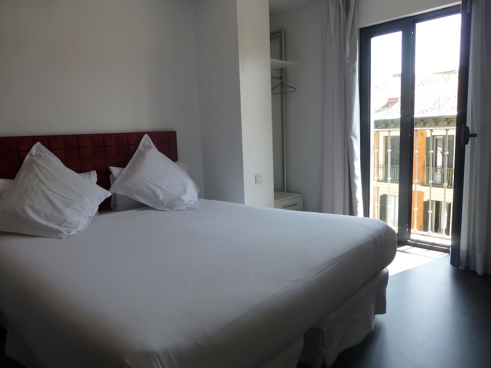Superior Room - Photo 1
