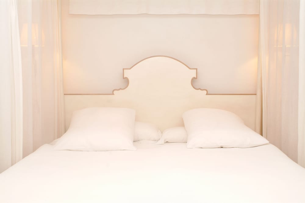 Junior Suite (Standard) photo 2
