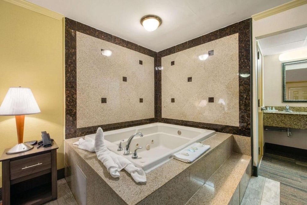 Luxury Room photo 1