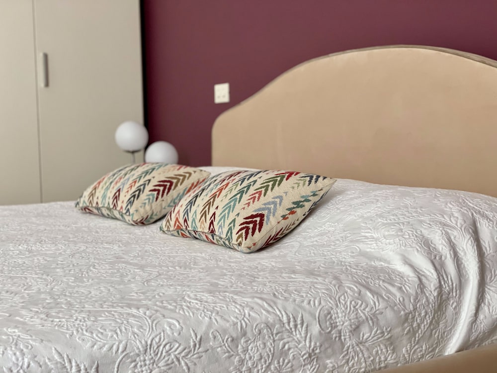 Basic Quadruple Room photo 2