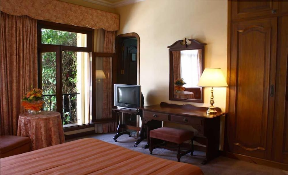 Single Room photo 3