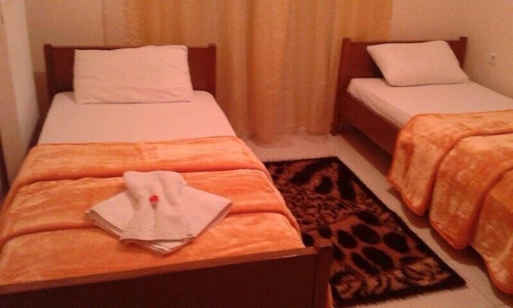 Family Apartment, 2 Bedrooms photo 2