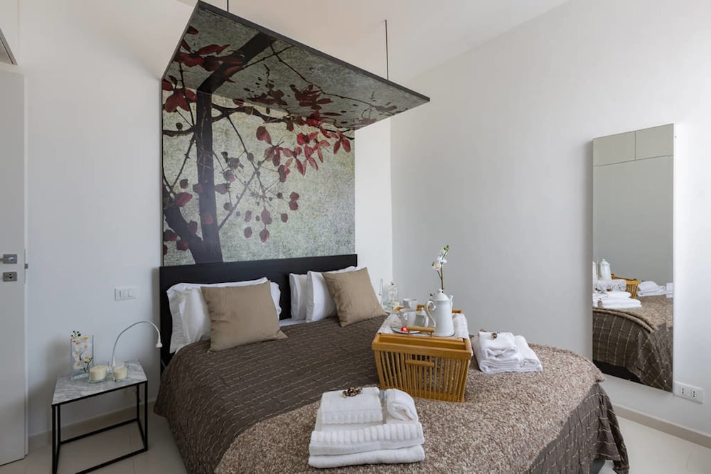 Apartment, 1 Bedroom