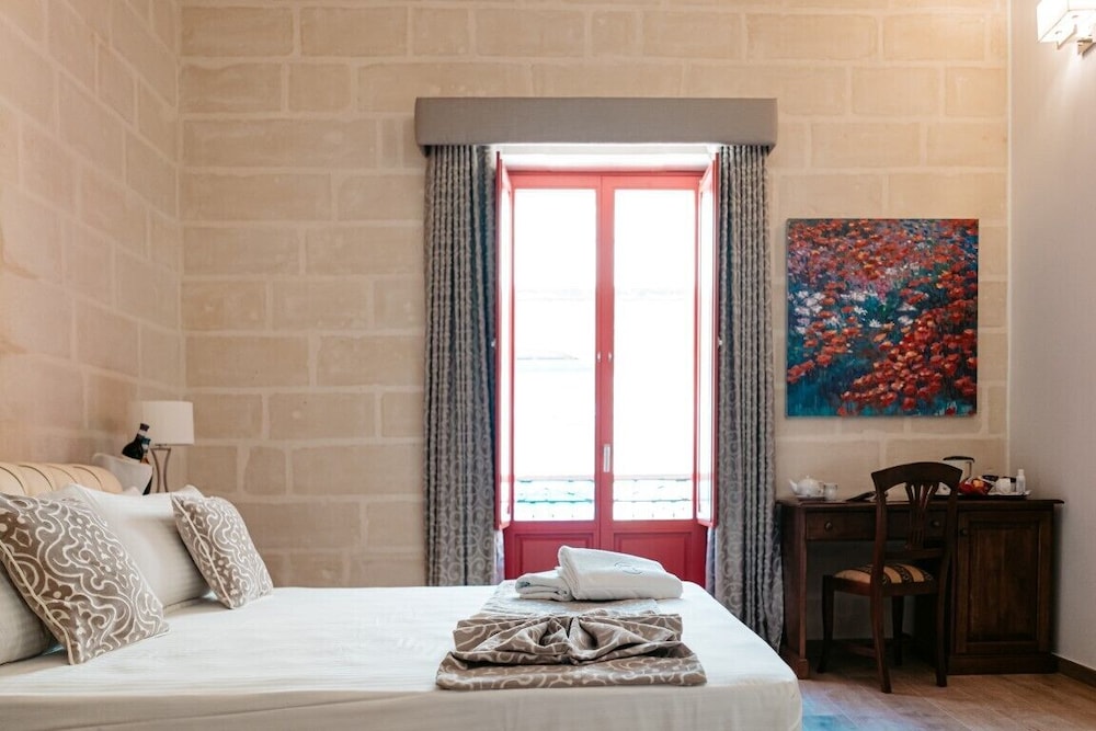 Junior Suite, Annex Building photo 3
