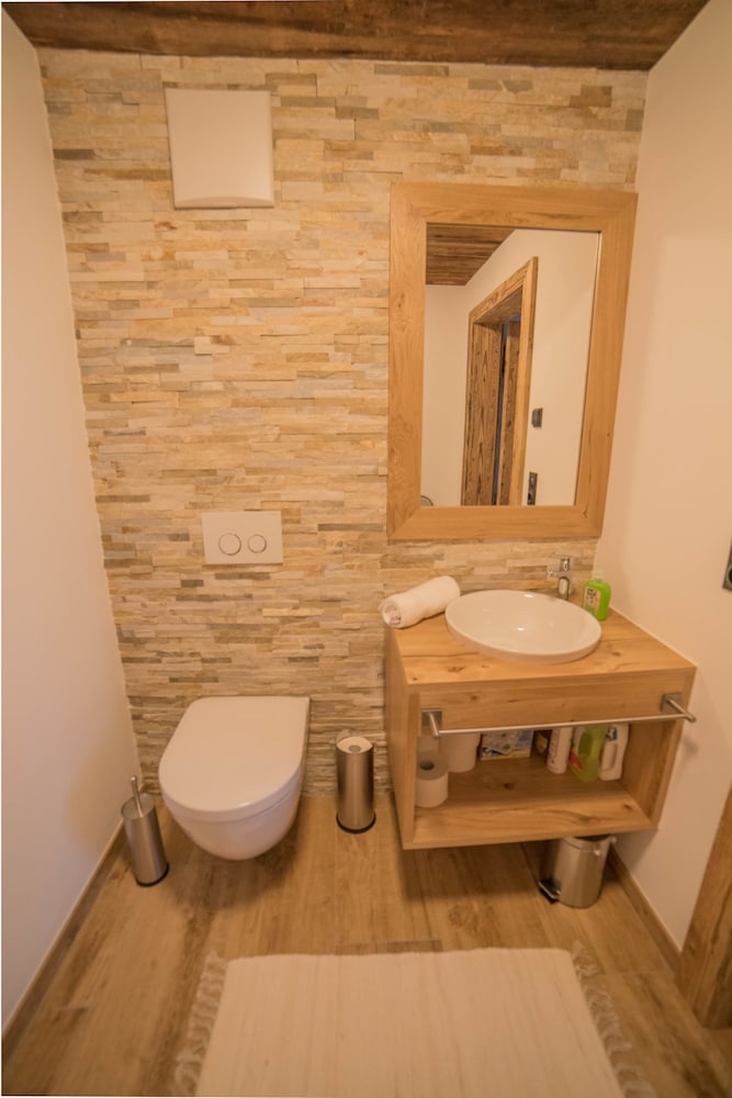 Braitos Seaside Lodges, Zdjęcie 10