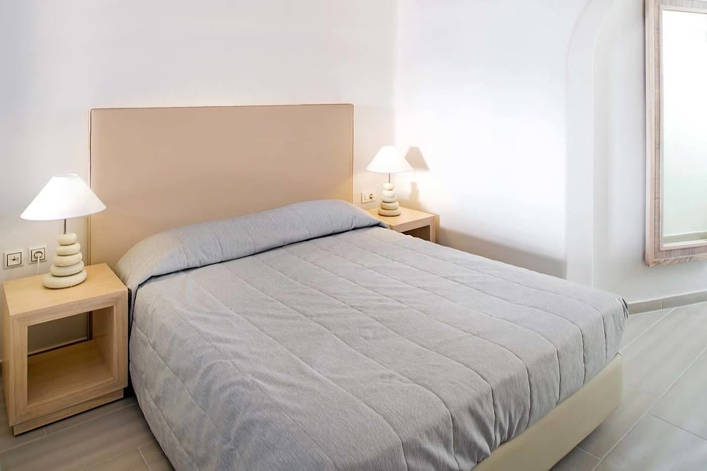 Standard Room - Photo 3