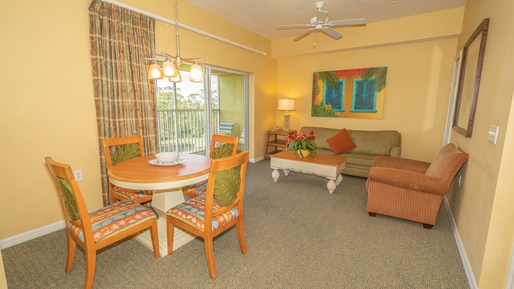 Suite, 1 Bedroom - Photo 10