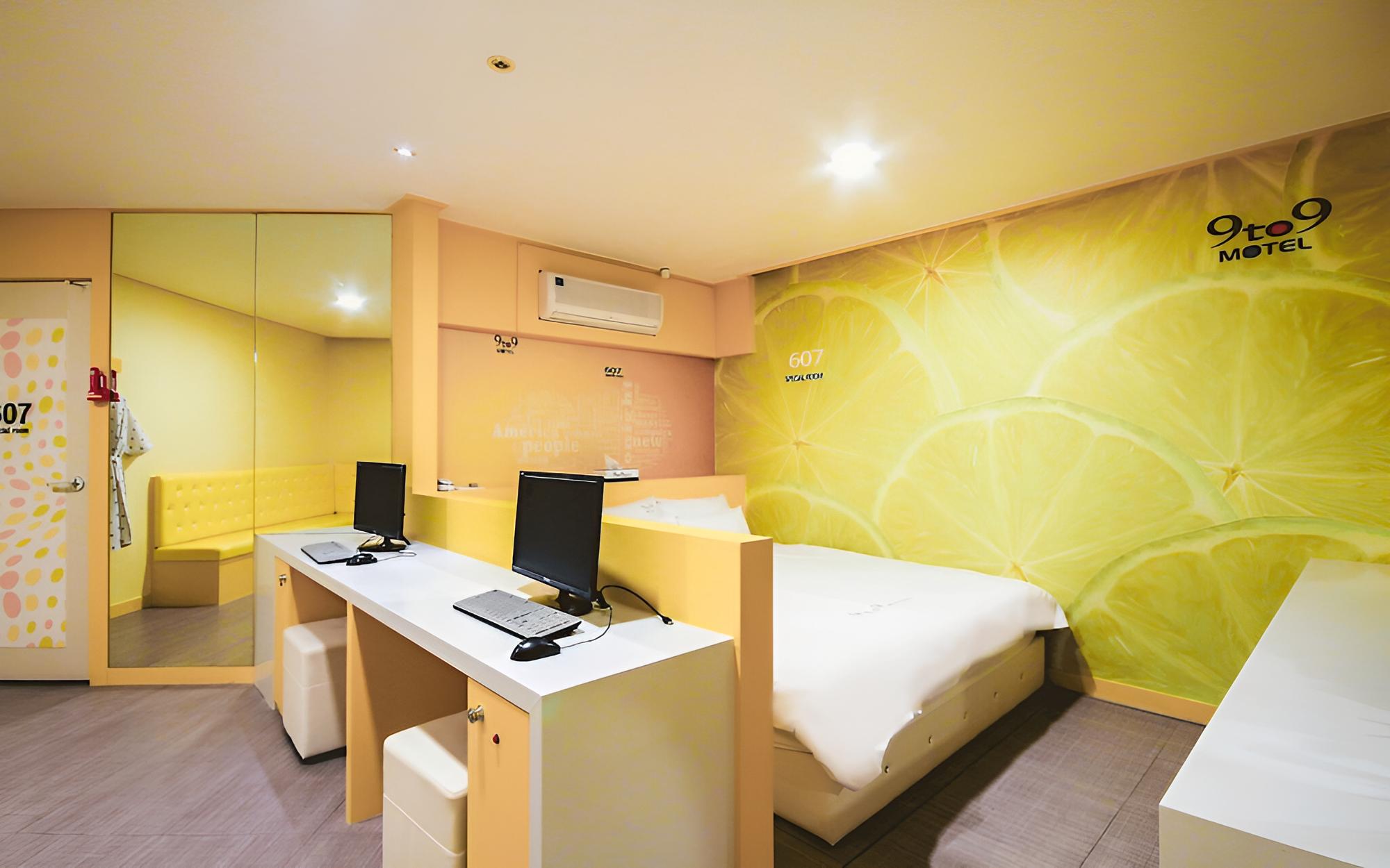Room (Special room-Couple PC (You can watch) - Photo 16